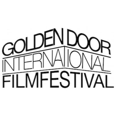 Golden Door International Film Festival 